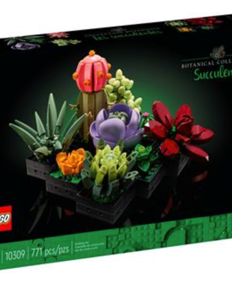 Lego set Vari Icons
