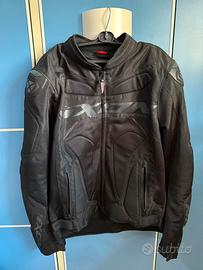 Giacca da moto IXON