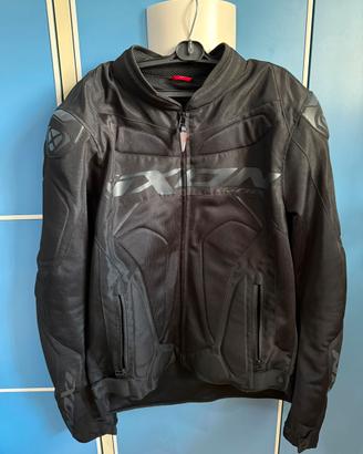 Giacca da moto IXON