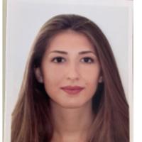 Ufficio Legale/Amministrazione