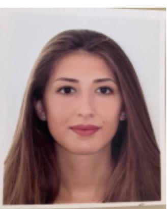 Ufficio Legale/Amministrazione