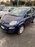 fiat-panda-1-2-easy