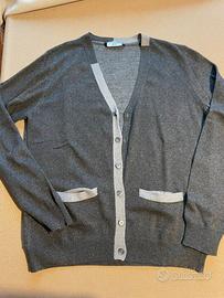 Cardigan uomo Harmont & Blaine