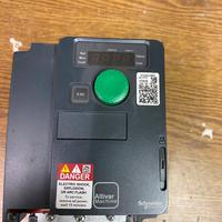 Inverter Schneider A 320