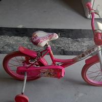 Bici per Bambina