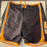 Costume San Diego taglia M