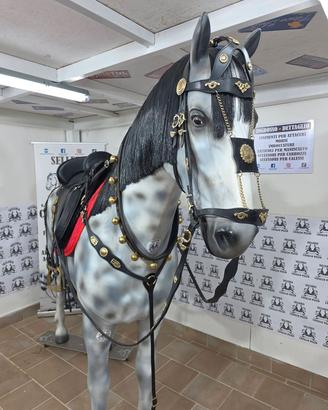 SET , FINIMENTI PARTICOLARI PORTOGHESE 