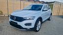 volkswagen-t-roc-2-0-tdi-scr-150-cv-dsg-advanced-b