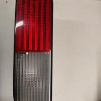 fanale originale Land Rover Discovery2 restyling 