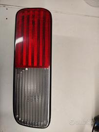 fanale originale Land Rover Discovery2 restyling 