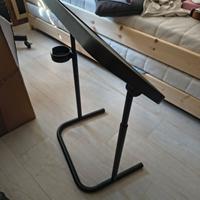 Tavolino per pc ikea BJÖRKÅSEN