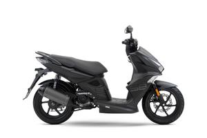 KYMCO SUPER8 50R 4T. E5