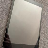 Ipad apple 32 gb tablet