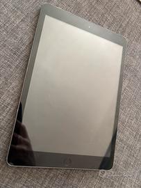 Ipad apple 32 gb tablet