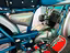 Immagine 21