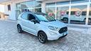 ford-ecosport-1-5-ecoblue-125-cv-start-stop-awd-st