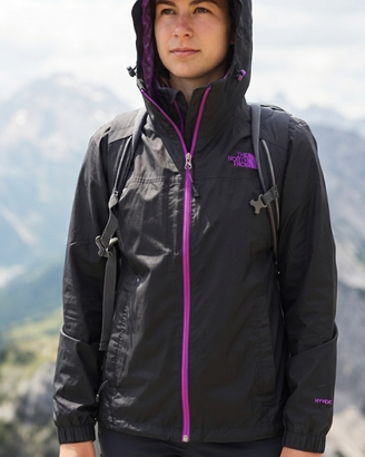 Giacca Donna The North Face Tg. M Antivento
