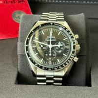 Omega Speedmaster Moonwatch Professional