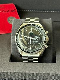 Omega Speedmaster Moonwatch Professional