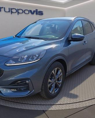 FORD Kuga 1.5 ecoboost ST-Line 2wd 150cv