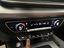 Immagine 14