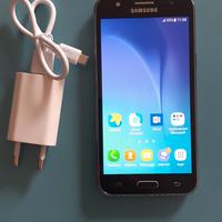 Samsung J5