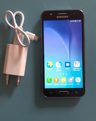 Samsung J5