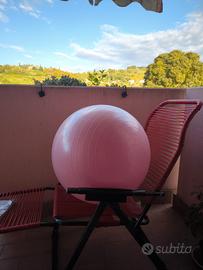 Palla da ginnastica yoga pilates