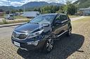 kia-sportage-2-0-crdi-vgt-184cv-awd-r