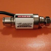 Riparazione quickshift MV EAS 1.0/2.0 - DINOJET