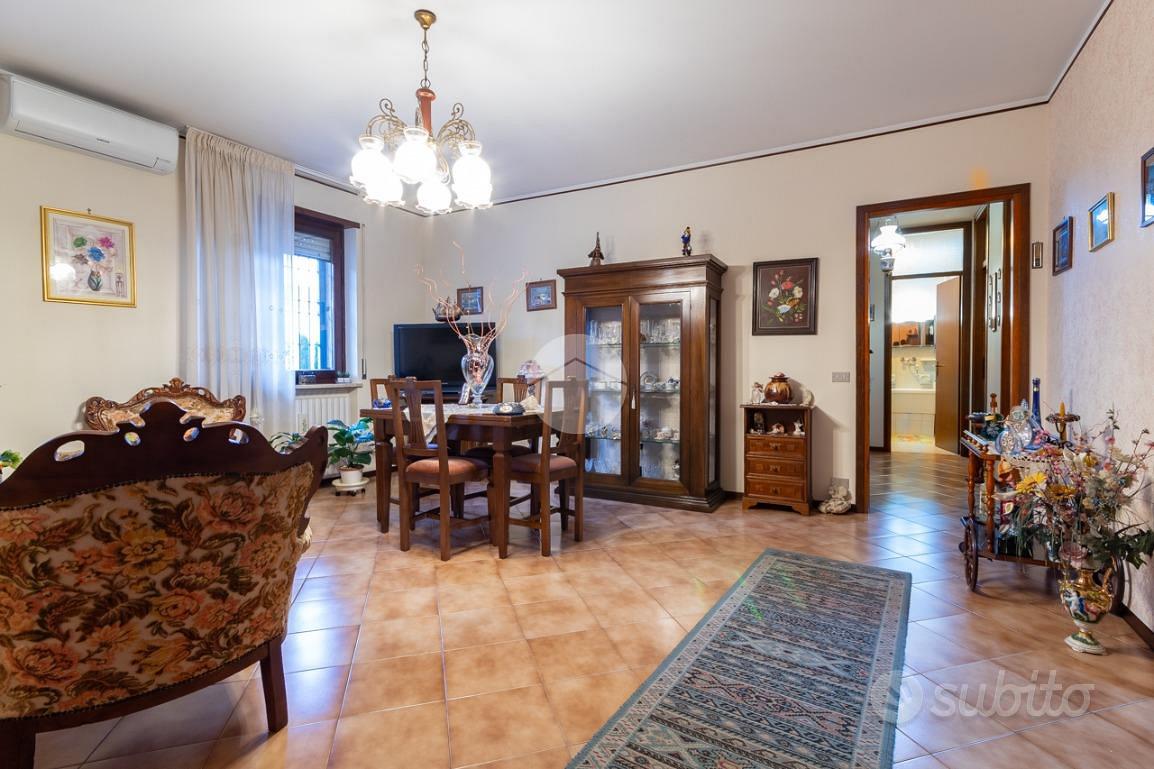 Appartamento – Bussolengo, Mastella - Vista 2