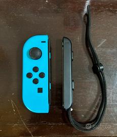 Joy-Con Switch