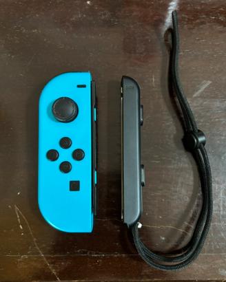 Joy-Con Switch