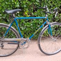 Possibilità eroica