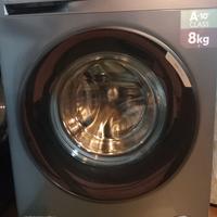 LAVABIANCHERIA CANDY  PROWASH500  BR48B6G-S