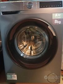 LAVABIANCHERIA CANDY  PROWASH500  BR48B6G-S