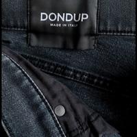 Jeans Dondup tg 32