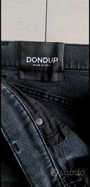 Jeans Dondup tg 32