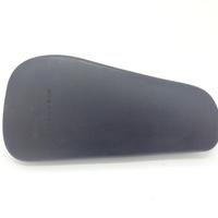 01029116200 AIRBAG SEDILE SINISTRO LATO GUIDA ALFA