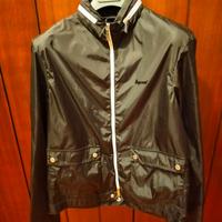 abbigliamento