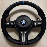 VOLANTE BMW SERIE 1 2 3 4