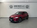 mazda-cx-3-2-0l-121cv-2wd-skyativ-g-6mt-exceed
