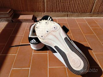 ADIDAS scarpe atletica