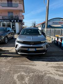 Opel Mokka 1.2 Turbo Elegance NESSUN VINCOLO