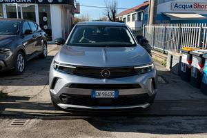 Opel Mokka 1.2 Turbo Elegance NESSUN VINCOLO