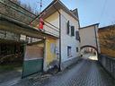 porzione-di-casa-a-priola