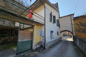 Porzione di Casa a Priola