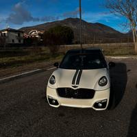 Chatenet CH26 – 2013