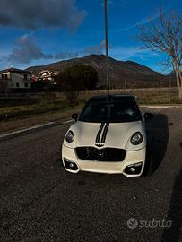 Chatenet CH26 – 2013