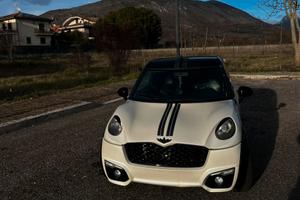 Chatenet CH26 – 2013